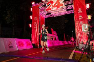 BIB: 
                            <button type="button" onclick="openModal(26546289)" class="btn btn-primary btn-sm float-right btn-popup" data-toggle="modal" data-target=".modal-high-quality">
                        <i class="fas fa-shopping-cart"></i> Add to Cart
                    </button>
                                            <button type="button" onclick="isThisMe(26546289, true)" class="btn btn-success btn-sm float-right btn-popup btn-isme hidden" data-toggle="tooltip" data-placement="bottom" title="นี่คือรูปของคุณใช่ไหม คลิกที่นี่เพื่อเอาเข้าอัลบั้ม">
                        <i class="fas fa-plus"></i> Add to album
                    </button>
                    <button type="button" onclick="isThisMe(26546289, false)" class="btn btn-warning btn-sm float-right btn-popup btn-isnotme hidden">
                        <i class="fas fa-ban"></i> Remove from album
                    </button>